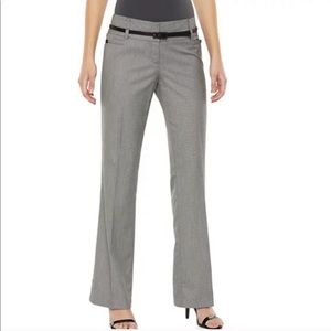 🎃🎃🎃 NWOT Women’s/Juniors Wide Leg Dress Pants - Never Worn